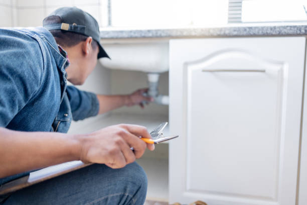 Best Affordable Plumber Near Me  in Walnutport, PA