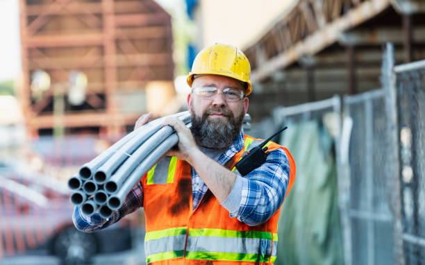 Best Emergency Plumber  in Walnutport, PA